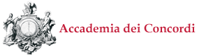 Accademia dei Concordi