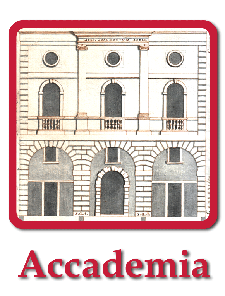 Accademia