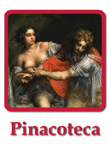 Pinacoteca