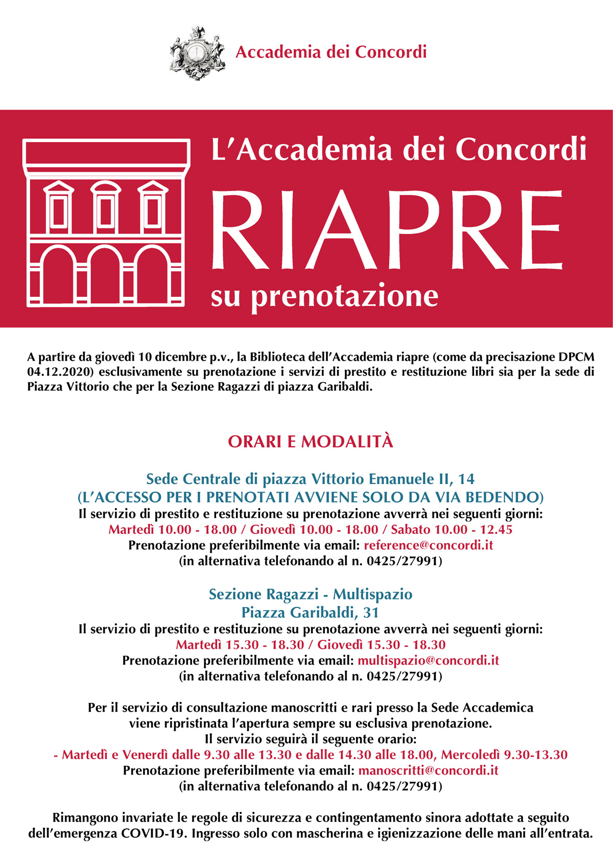 RIAPRE