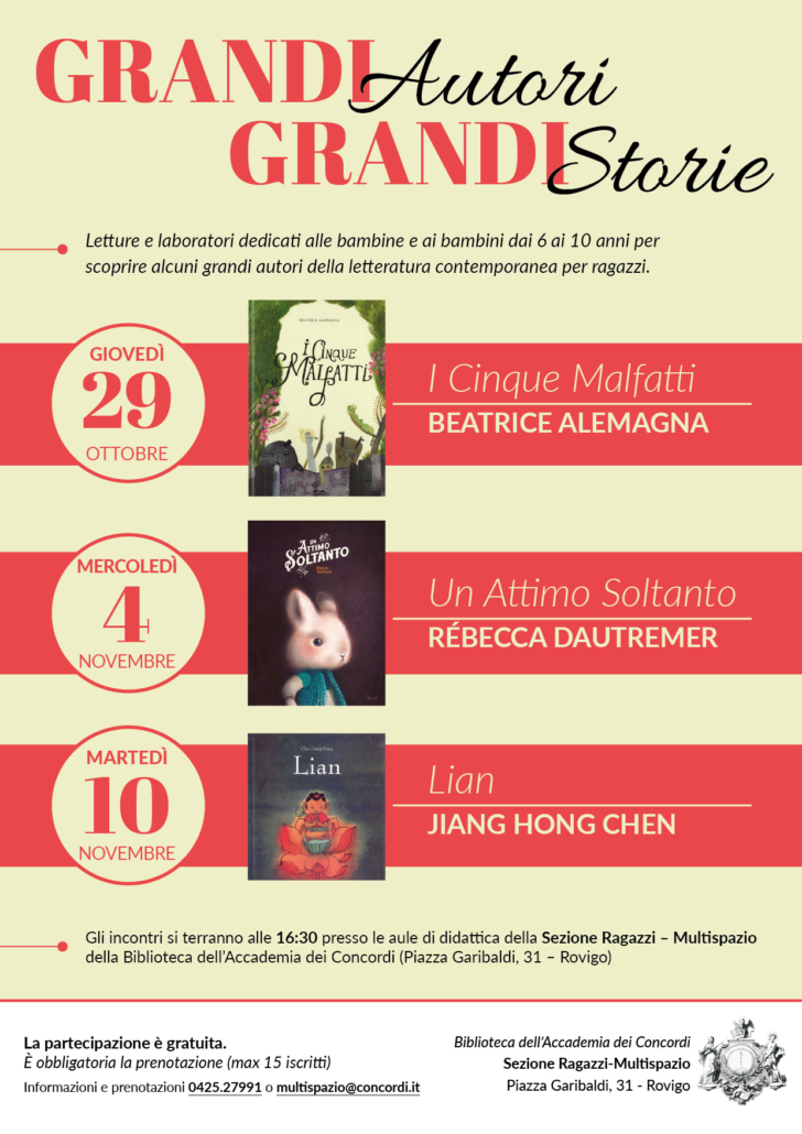 Eventi_GrandiAutori_Accademia