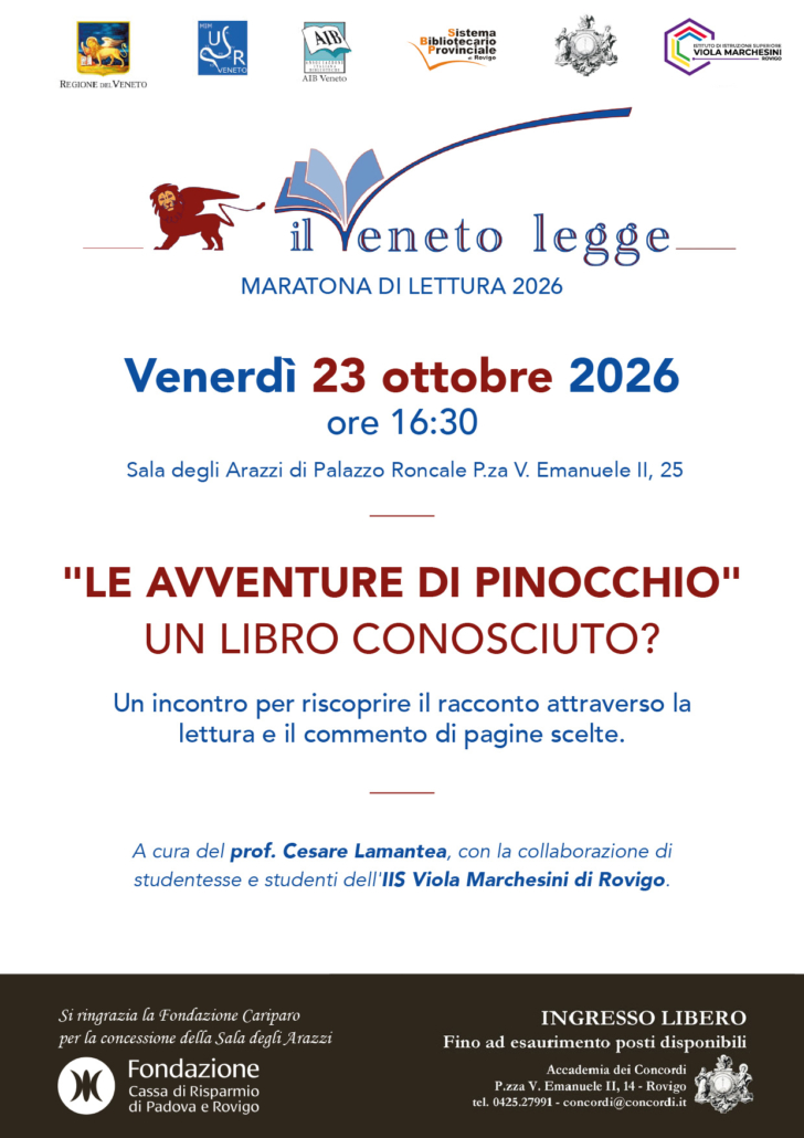 Veneto_Legge_26